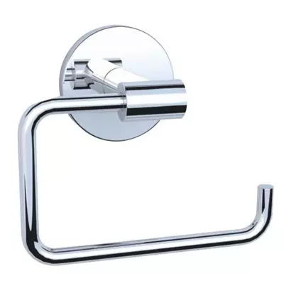 Buy Table Mounted Wash Basin at Best Price in Bengaluru